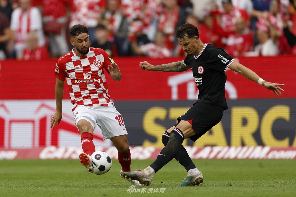 内与国际球 内与国际球