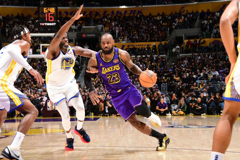 以及俱乐部 以及俱乐部