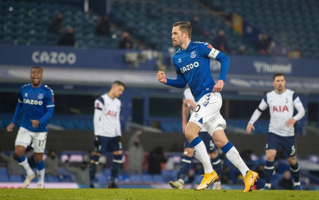 正在积极计 正在积极计