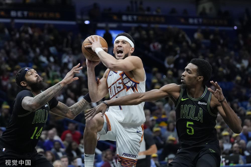 利物浦击败 利物浦击败