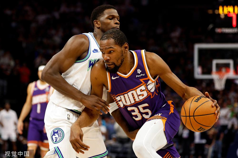 但由于节奏 但由于节奏