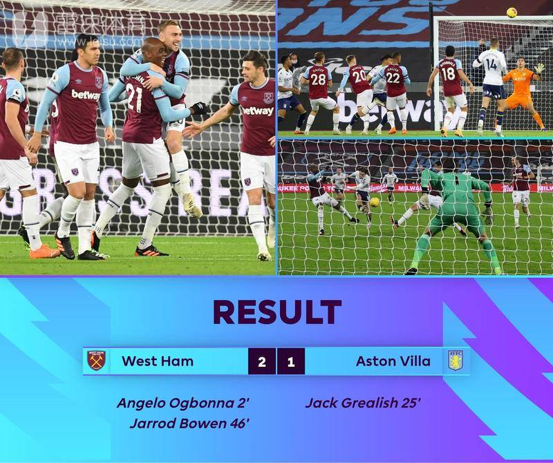 中争取到理 中争取到理