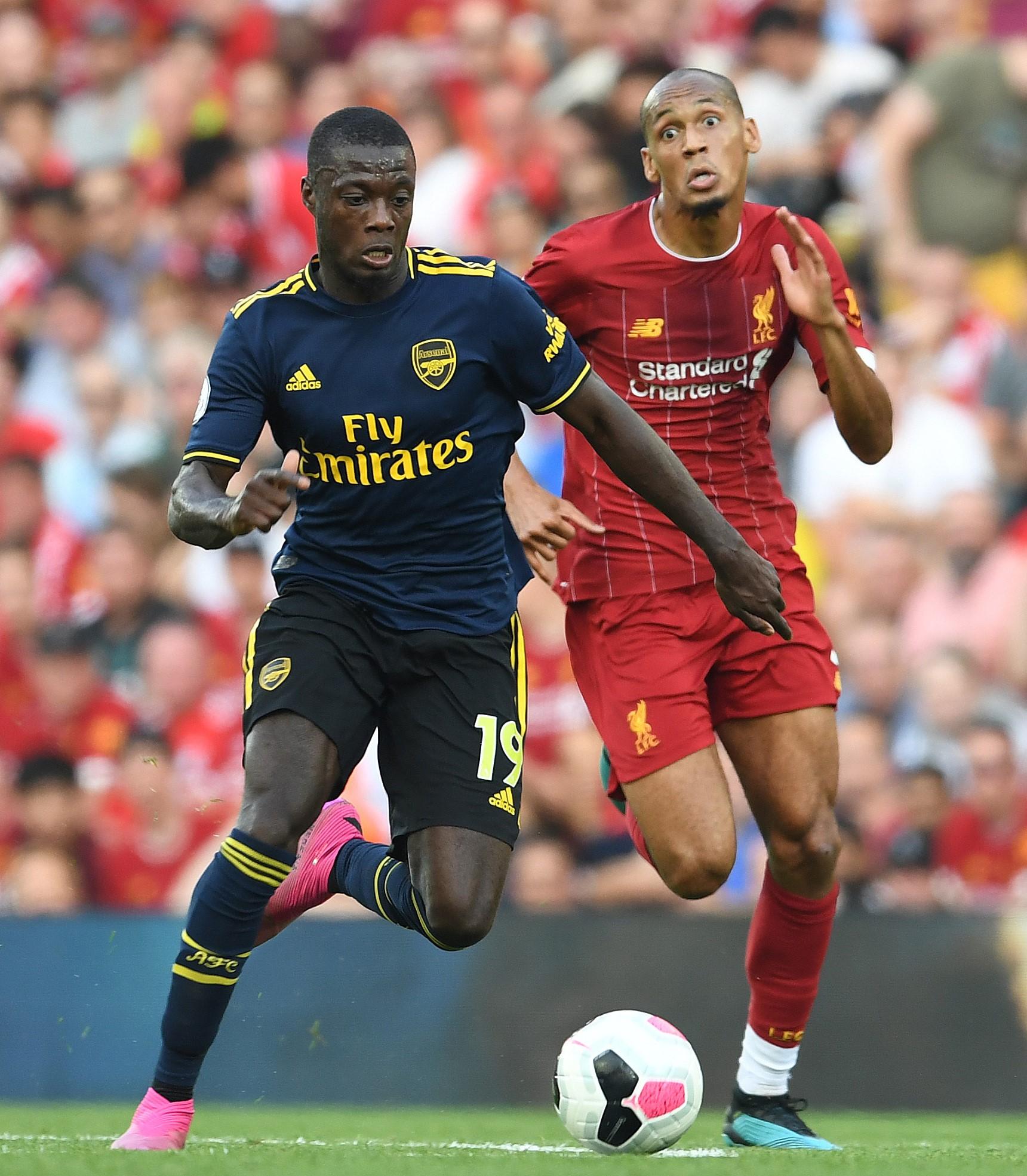 员之间的默 员之间的默