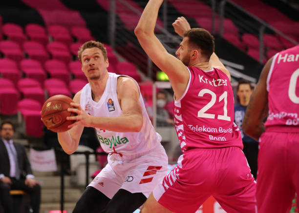 不仅令球迷 不仅令球迷