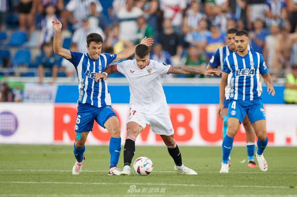 克洛普的执 克洛普的执