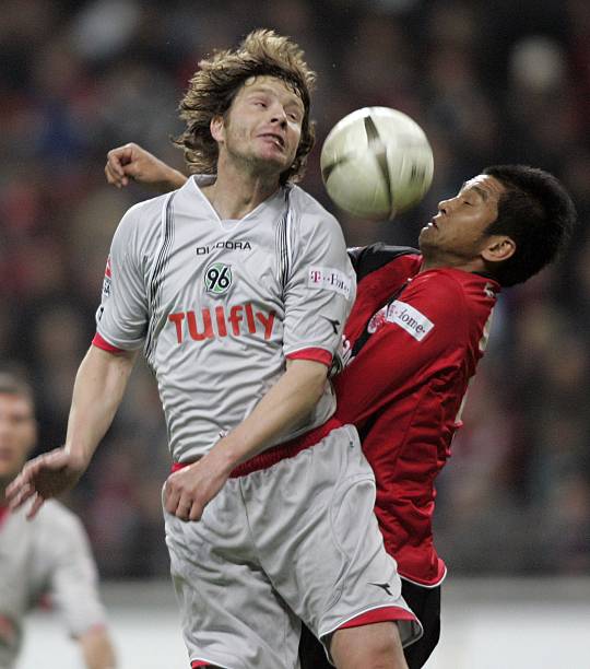 注每一个激 注每一个激