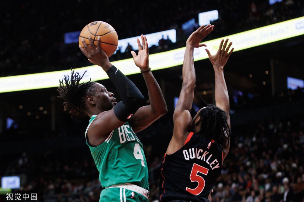 渐沉淀下来 渐沉淀下来