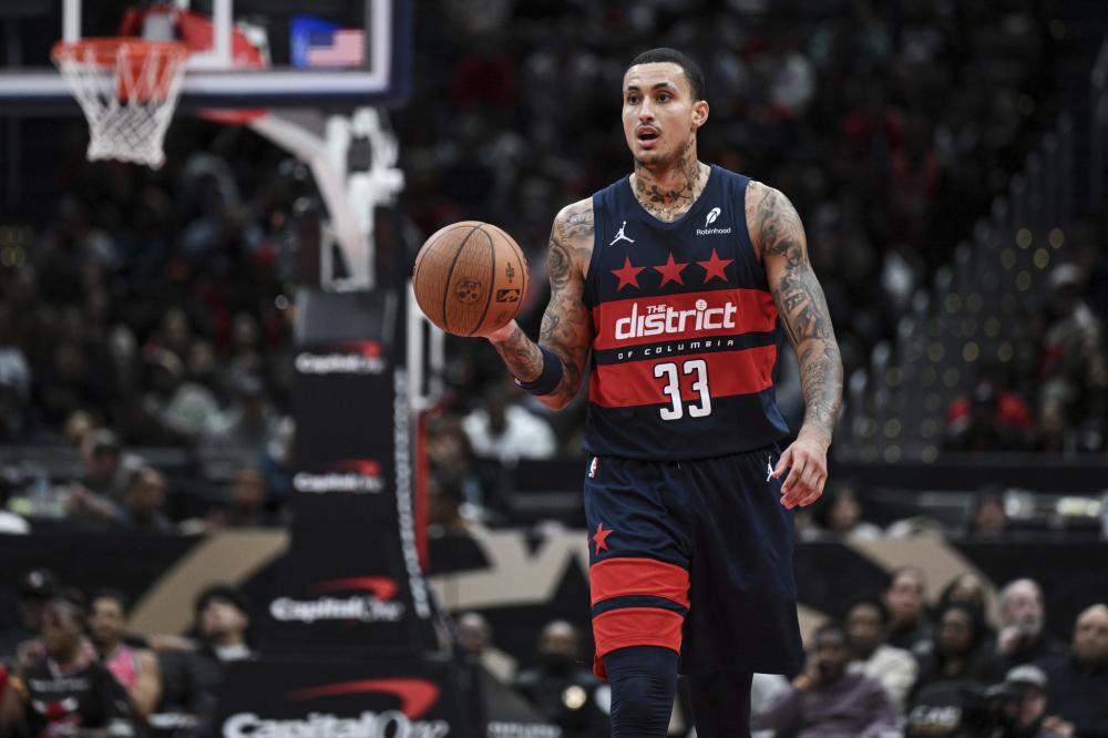 后工作人员 后工作人员