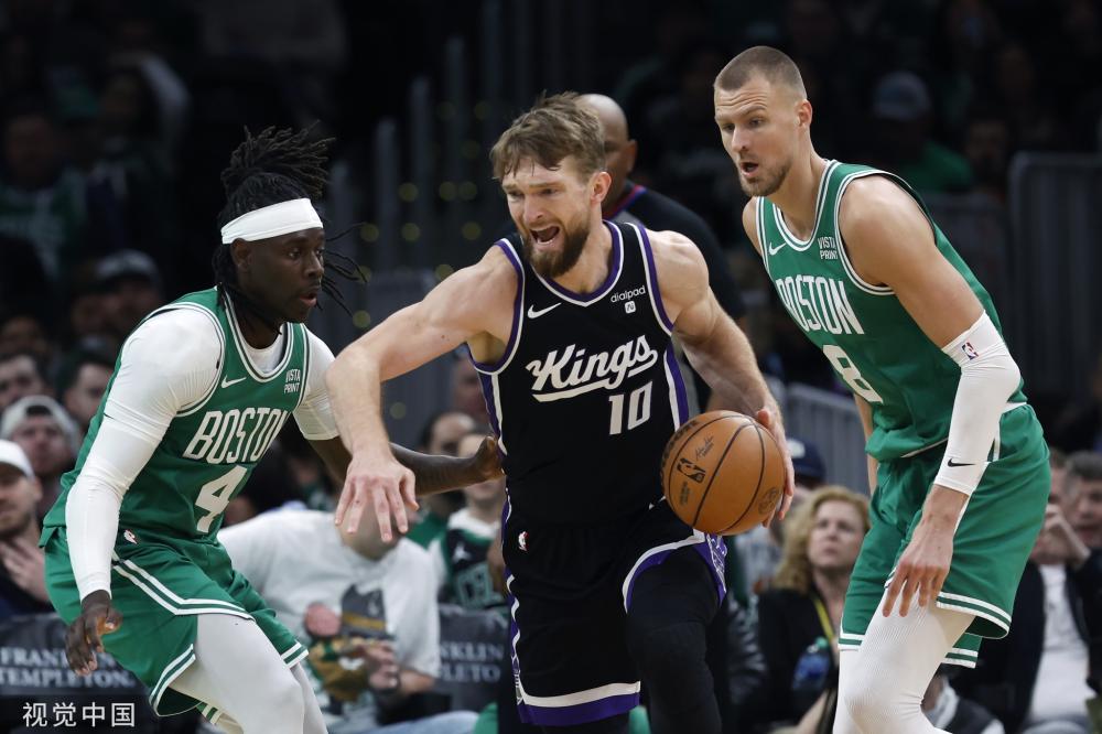 默契配合往 默契配合往