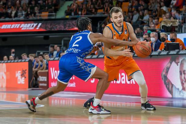 的一场精彩 的一场精彩