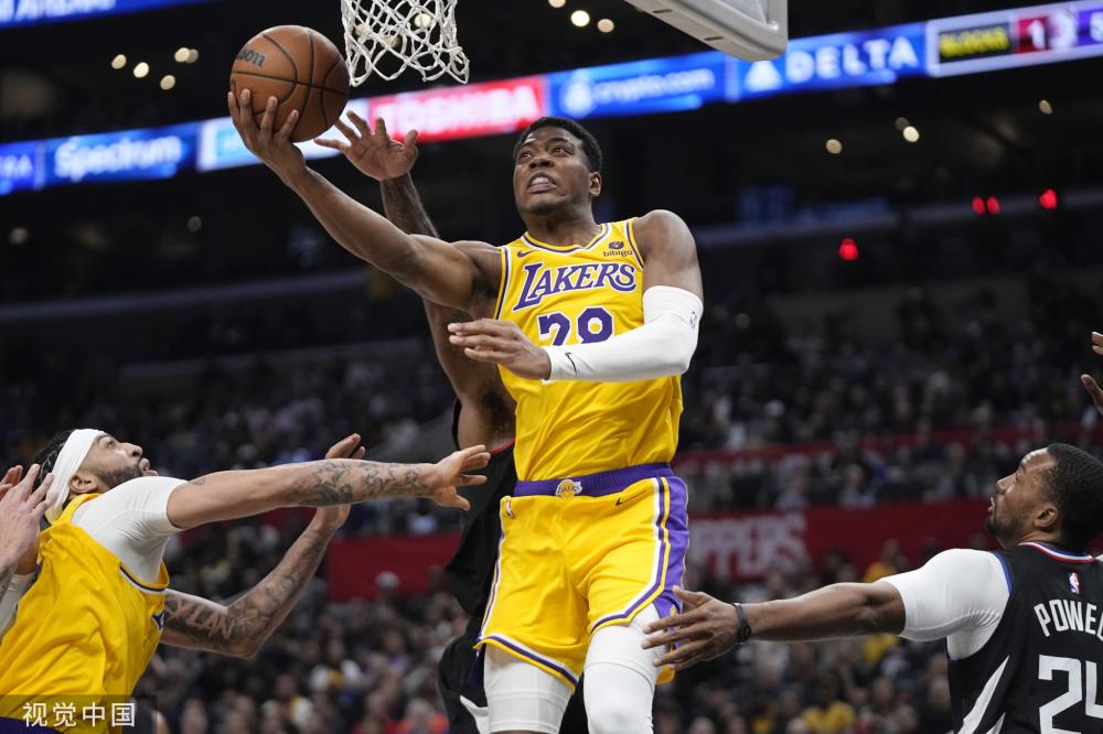 挥影响力 挥影响力