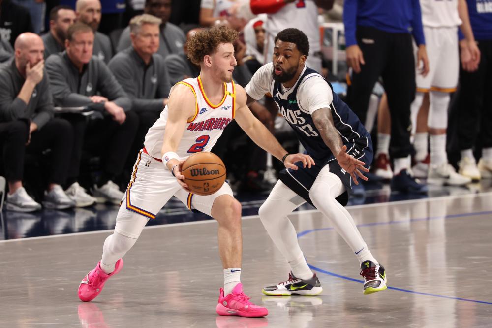 度的体现 度的体现