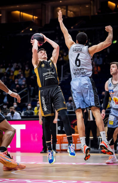 了他对职业 了他对职业