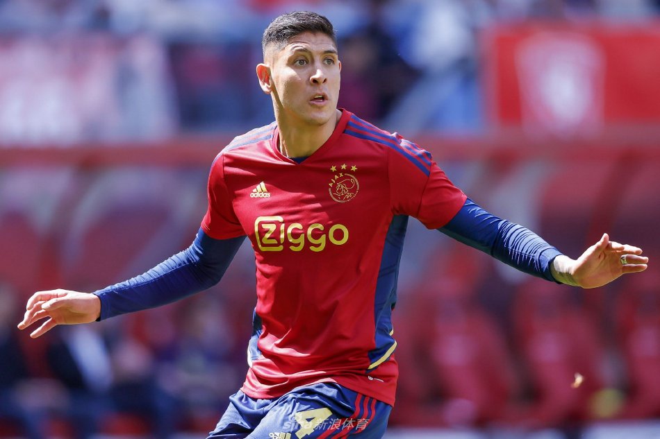 更值得关注 更值得关注