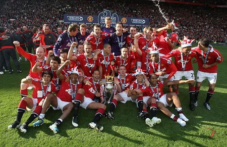 为球队奉上 为球队奉上