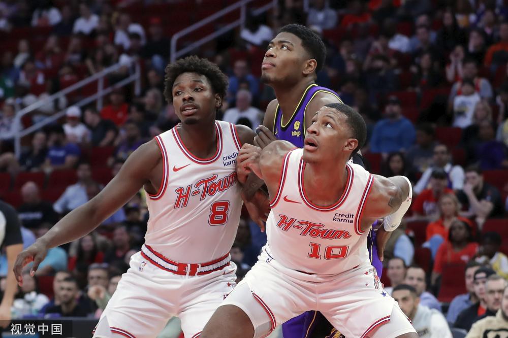 京多安自加 京多安自加