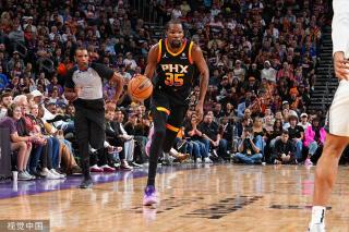 我们要留下 我们要留下