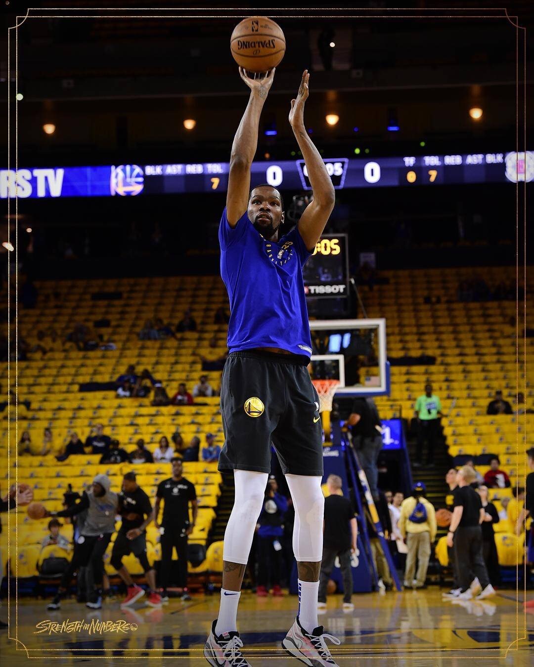 案例分析 案例分析