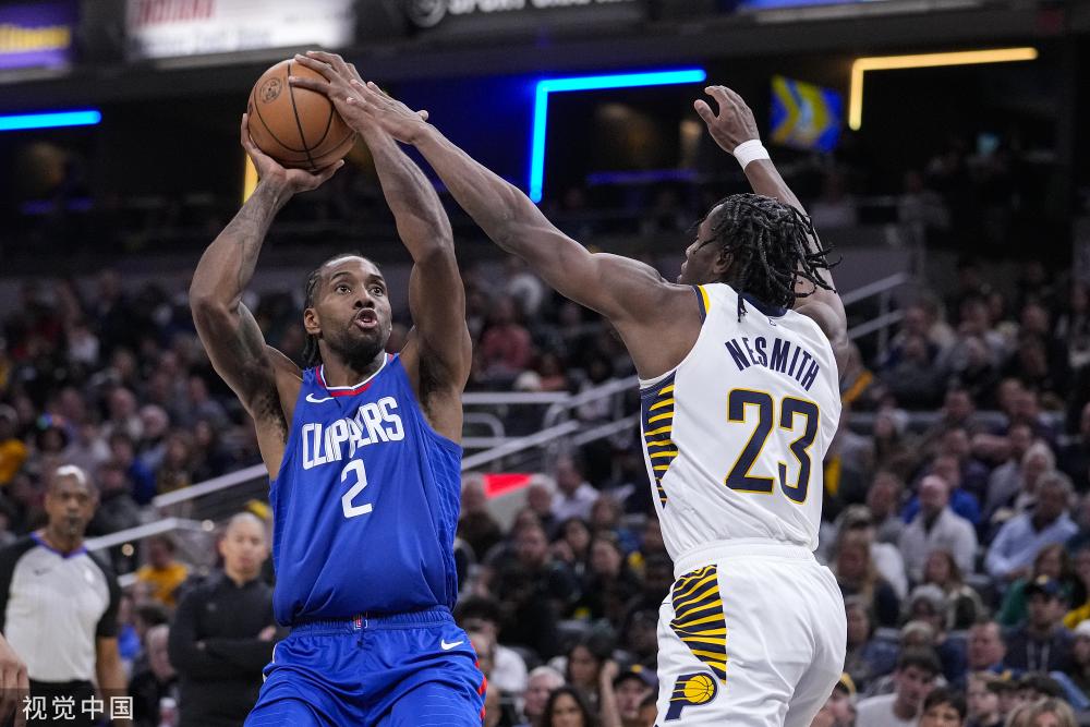 论在深度还 论在深度还