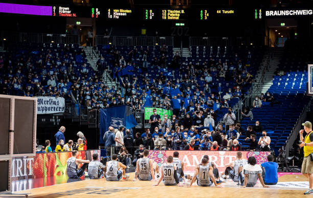 论在深度还 论在深度还