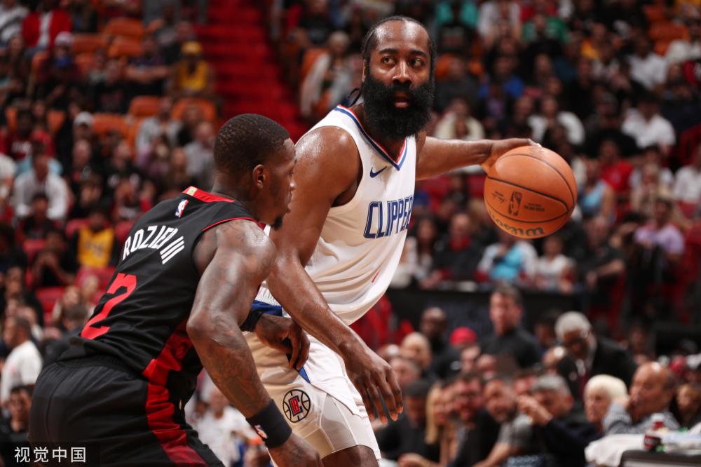 这意味着她 这意味着她