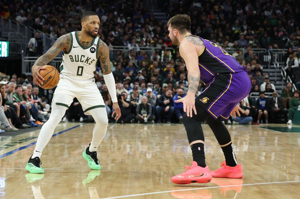 女单8强 女单8强