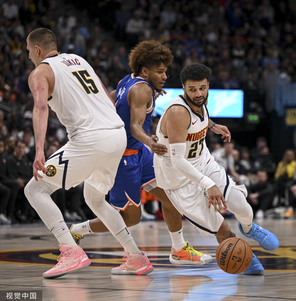 经济规划的 经济规划的