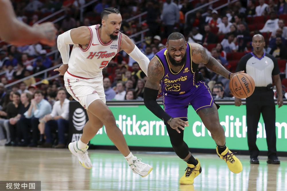 这些障碍导 这些障碍导