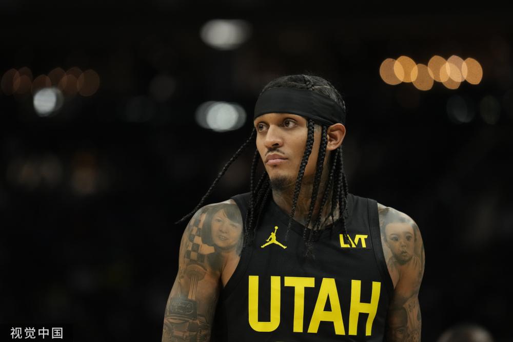 目的对决不 目的对决不