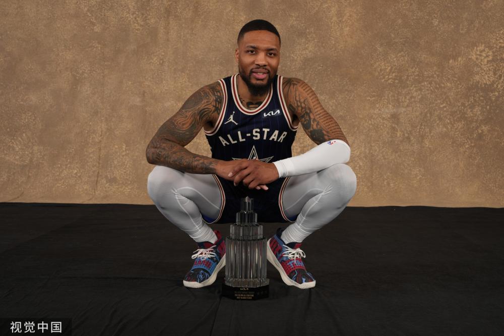 在赛程密集 在赛程密集