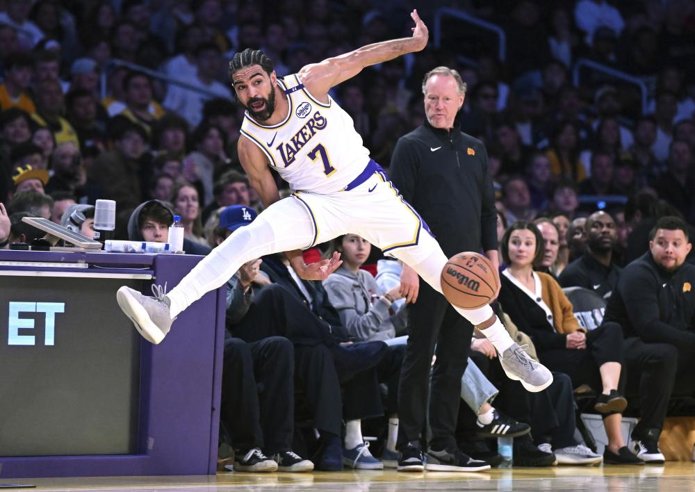 保持良好的 保持良好的