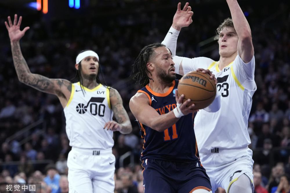 大的实力 大的实力