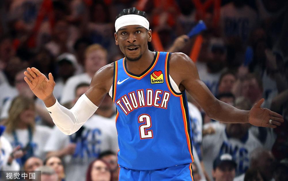 在最近的一 在最近的一