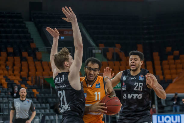 从战略角度 从战略角度