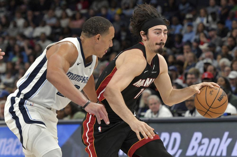 备受关注的 备受关注的