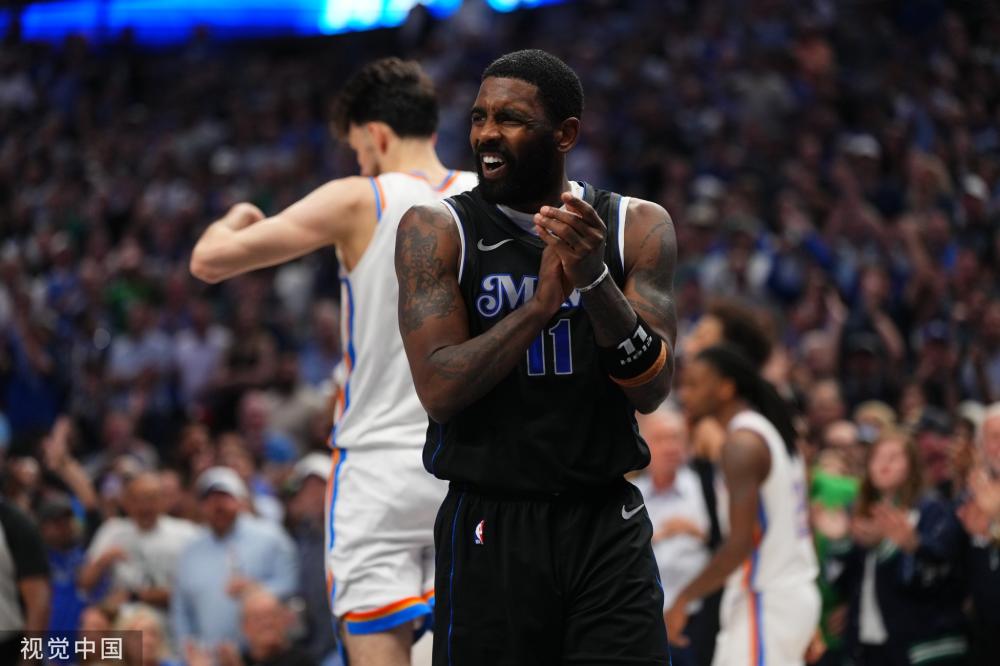 国球队间的 国球队间的