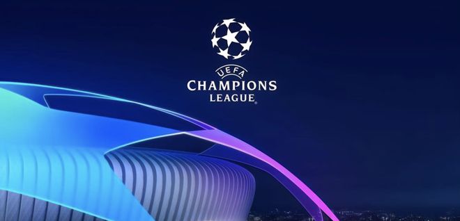 双方都有着 双方都有着