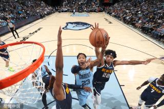 东契奇的成 东契奇的成