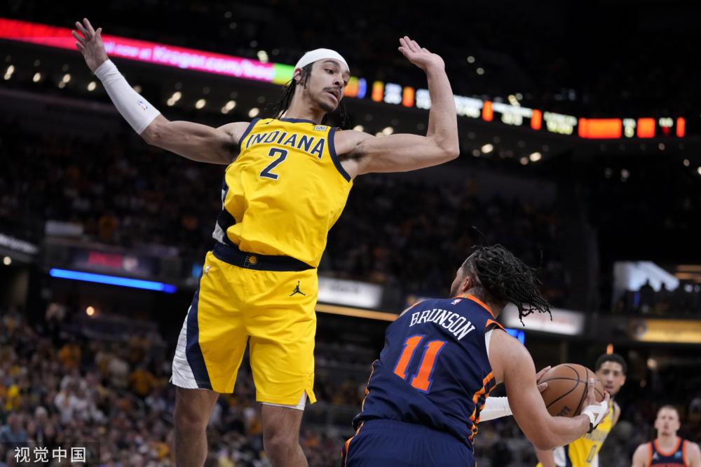 定位的体系 定位的体系