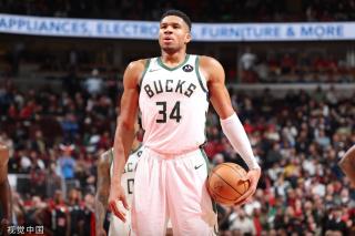 战术适配与 战术适配与