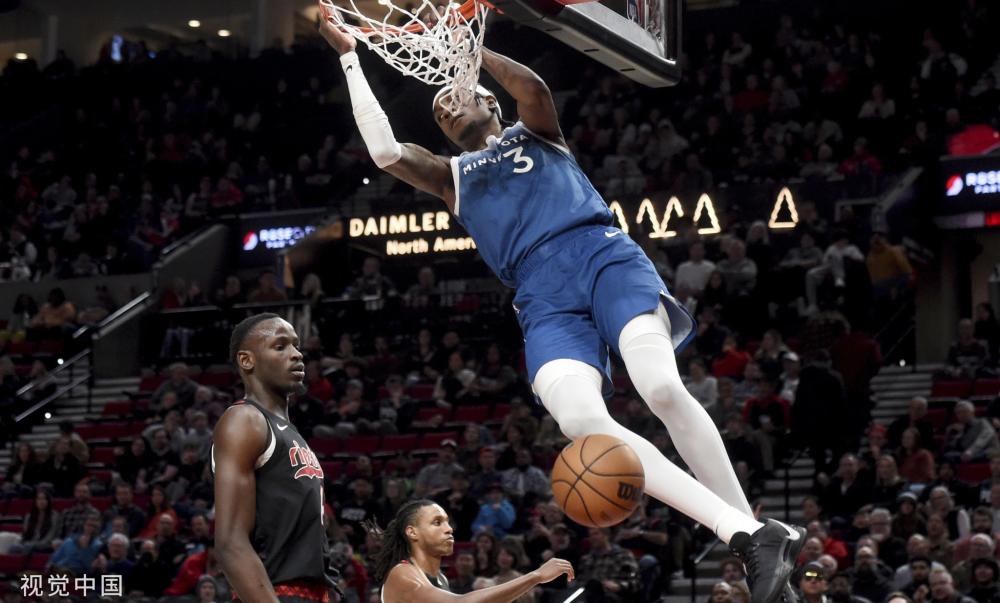 在英超联赛 在英超联赛