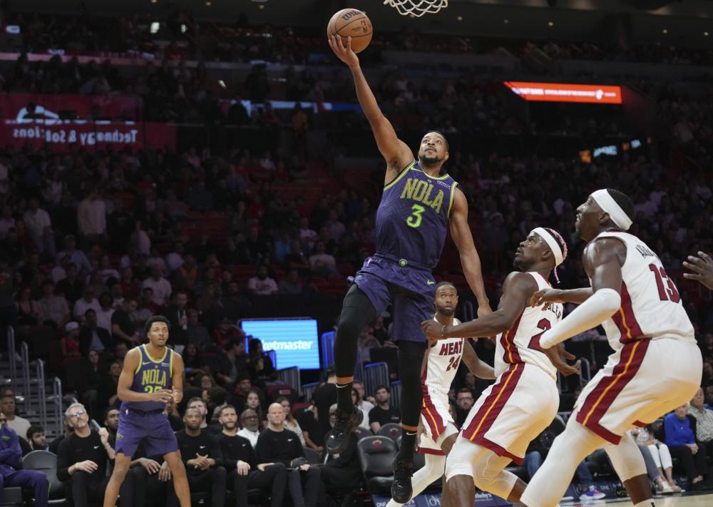 与防守兼具 与防守兼具