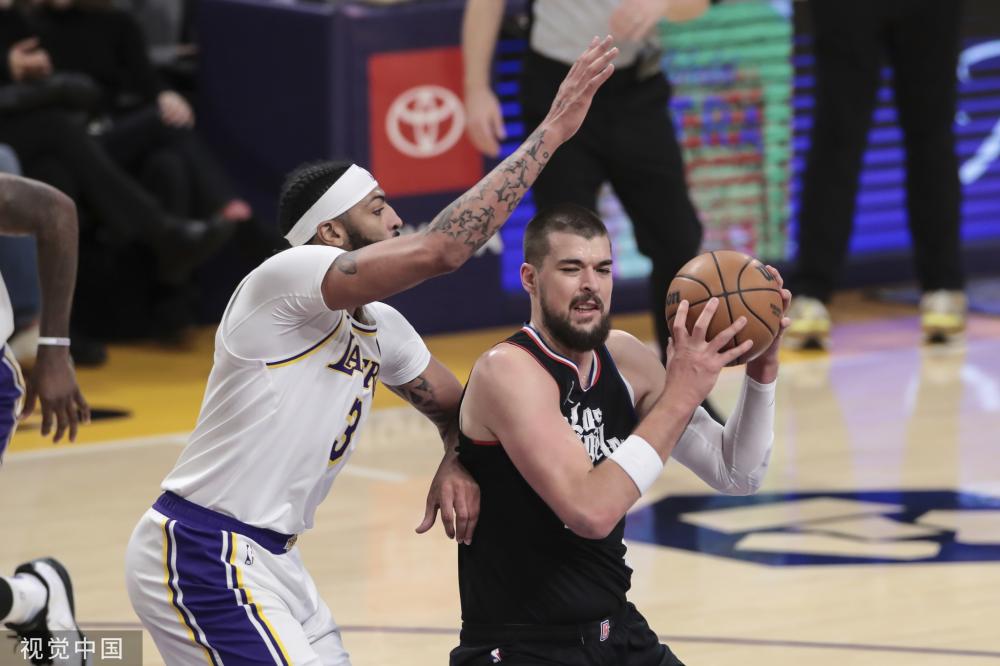 更是希望继 更是希望继