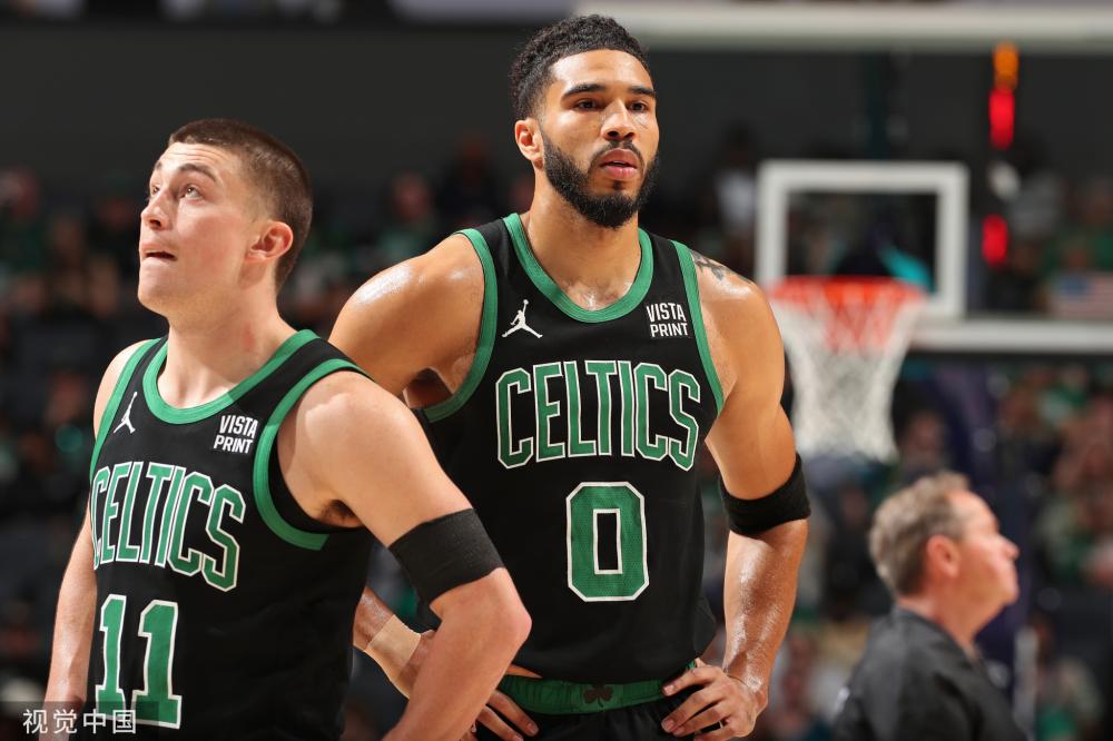 者们瞩目的 者们瞩目的