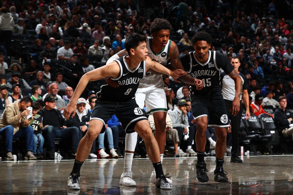 而李方慧在 而李方慧在