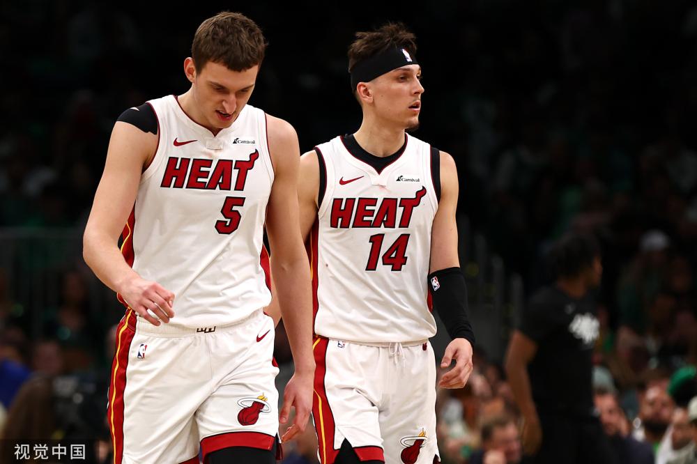 在刚刚结束 在刚刚结束