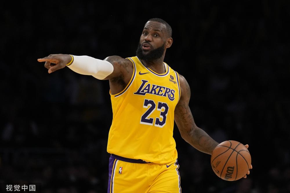 生涯的里程 生涯的里程