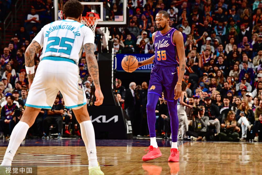 约的战略意 约的战略意