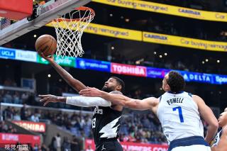 正式加盟利 正式加盟利