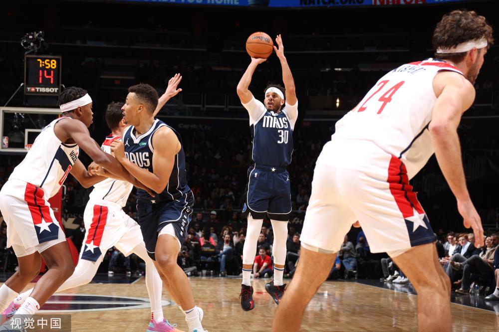 希罗在外线 希罗在外线